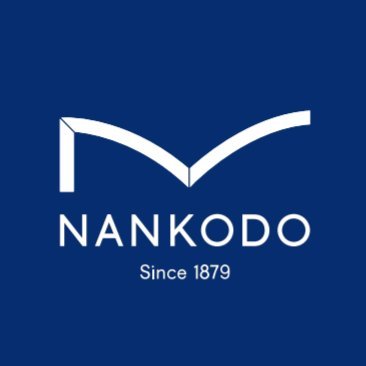 Nankodo_Intl Profile Picture