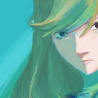 大小麦さんのプロフィール画像