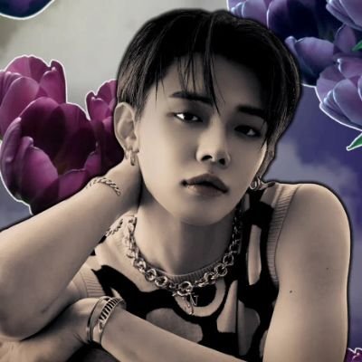 Hi! Yall may already know me as Baby Shark. I just wanted to make a backup account where I can comfortably stan and be myself.
26/he,they/US
🔞🔞🔞🔞🔞🔞