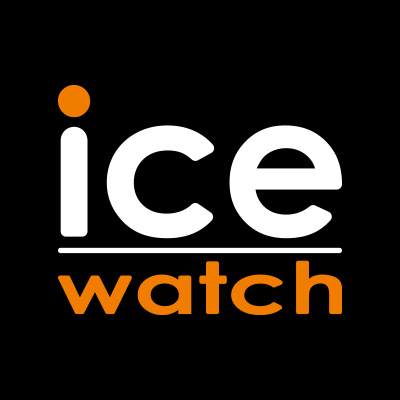 Welcome to the official Ice-Watch Instagram account. Join our community and share pictures. #icewatch Snapchat: @IceWatchBrand