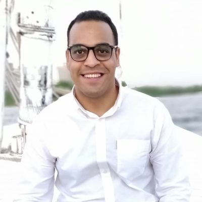 5aled_Sale7's profile picture. Lecturer (Assistant Professor), PhD in CS (AI for Autonomous Vehicles), Tinkerer, Open Source Enthusiast, Co-Founder of @MubserEG