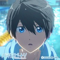 柑🍊 (@rtisa2) 's Twitter Profile