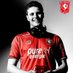 Brent Weerink (@brent_weerink) Twitter profile photo Brent Weerink (@brent_weerink) Twitter profile photo