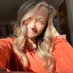 sydnie. (@sydnierae15) Twitter profile photo sydnie. (@sydnierae15) Twitter profile photo