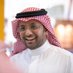 Abdulaziz Alshahrani (@alshahrania) Twitter profile photo Abdulaziz Alshahrani (@alshahrania) Twitter profile photo