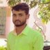 संजय यादव अमन (@sanjayyadavaman) Twitter profile photo संजय यादव अमन (@sanjayyadavaman) Twitter profile photo