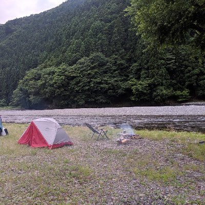 gakusam2's profile picture. 食生活の改善をはかるため、記録をとります。