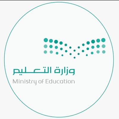 الحساب الرسمي لمكتب تعليم طويق-الإدارة العامة للتعليم بمنطقة الرياض
