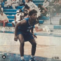 Odis Carter Jr (@odiscarterjr5) 's Twitter Profile