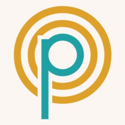 With a heart to serve local businesses!
PPS is the local leader in small business merchant services.
Offices in Metairie, LA & Orange Beach, AL