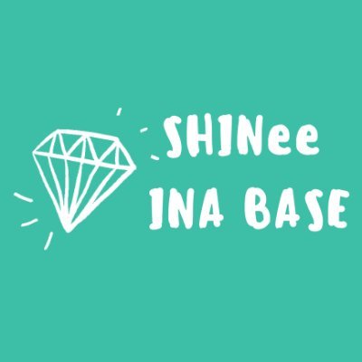 Indonesian Fanbase for our 5 DIAMONDS @SHINee. We provide you all updates and projects about SHINee💎
Email: shineeina525@gmail.com