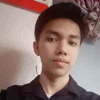 Arjay Matuguinas (@arjaymatuguina6) 's Twitter Profile