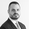 EricGPlatt's profile picture. Senior corporate finance correspondent at the Financial Times. Sometimes fashion critic. NYT/Reuters/Fortune/BI-alum. Views my own. eric.platt@ft.com