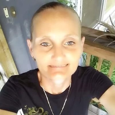 Jennife56216839's profile picture. I have a big heart with a big attitude !!!