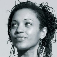 Tatiana-Mosio BONGONGA (@tatmosio) 's Twitter Profile