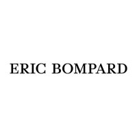 Eric Bompard (@ericbompard) 's Twitter Profile