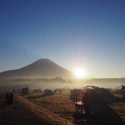 mt3_set's profile picture. QAエンジニア