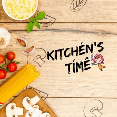 KITCHENSTIME04's profile picture. Happiness is Homemade ❤️❤️
Cooking is my love language ❤️😋
foodie 🍔🥪🍟
Instagram account 👉 @kitchenstime 
go and follow also subscribe my YouTube channel
