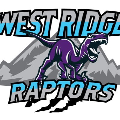 West_Ridge_CBE Profile Picture