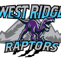 West Ridge School(@West_Ridge_CBE) 's Twitter Profile Photo