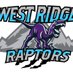 West Ridge School (@West_Ridge_CBE) Twitter profile photo