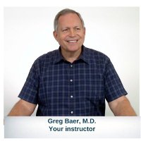Greg Baer, M.D., Relationship & Parenting Educator(@RealLoveCompany) 's Twitter Profile Photo