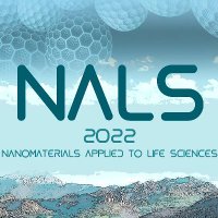 NALS2022 Santander (@2022nals) 's Twitter Profile Photo NALS2022 Santander (@2022nals) 's Twitter Profile Photo