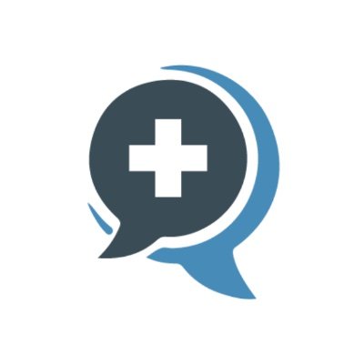 ICI Medical provides bespoke digital products and services to the pharmaceutical and healthcare industries