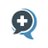 icimedcomm's profile image
