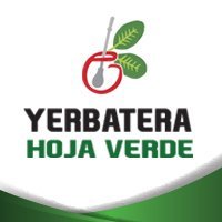 𝘿𝙤𝙣𝙙𝙚 𝙣𝙖𝙘𝙚 𝙚𝙡 𝙗𝙪𝙚𝙣 𝙢𝙖𝙩𝙚. Productores de Yerba Mate con calidad de exportación en tu mate de cada día. Productos: SECADERO, DON OMAR, SALAM 🧉