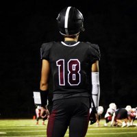 Zackary  Rex (@rexyrex2424) 's Twitter Profile