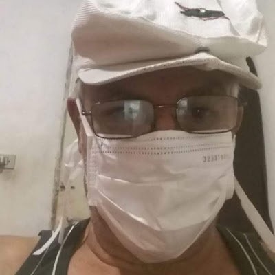 AlvesJosejoao's profile picture. 