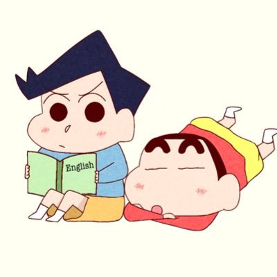しいのさんのプロフィール画像