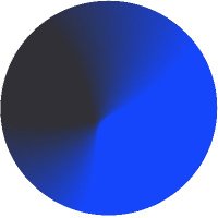 RENCONTRES INTERNATIONALES PARIS/BERLIN (@ripbm) 's Twitter Profile