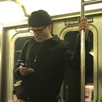 Jerry (@savvage_notch) 's Twitter Profile