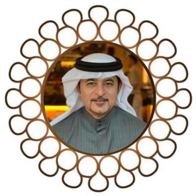 YHSharaf's profile picture. UAE 🇦🇪 Nation of Peace & Tolerance. Entrepreneur, Positive. “Enjoy life... that's what we're here for”.