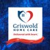 Griswold Home Care (@griswoldhomcare) Twitter profile photo Griswold Home Care (@griswoldhomcare) Twitter profile photo
