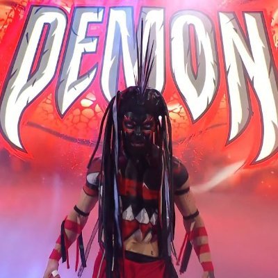 Fear nothing else but fear itself. Befriend your past, use that to your advantage. : Parody account of @FinnBalor.