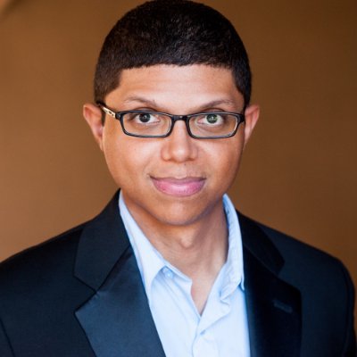 TayZonday Profile Picture