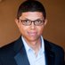 TayZonday Profile picture