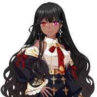의라 (@hp_uira) 's Twitter Profile