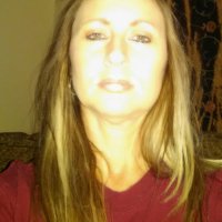 Sherry Wood - @SherryW82798602 Twitter Profile Photo