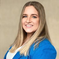 Alexis Halcomb (@lex_halcomb) 's Twitter Profile