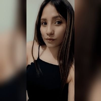 Independiente Santa Fe // Administradora Logística//Molly de mi vida🐶