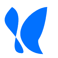 Systemorph (@systemorph) 's Twitter Profile Photo Systemorph (@systemorph) 's Twitter Profile Photo