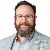 Brian Gough, M. Ed. Leadership (@anagileeducator) 's Twitter Profile Photo Brian Gough, M. Ed. Leadership (@anagileeducator) 's Twitter Profile Photo