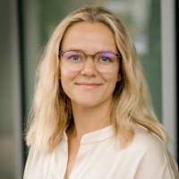 Hailee Petosky (@haileeplantgrad) 's Twitter Profile Photo Hailee Petosky (@haileeplantgrad) 's Twitter Profile Photo