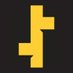 Trader PhD Ag Marketing (@traderphd) Twitter profile photo