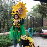 addie lee (@alee_cvusd) 's Twitter Profile