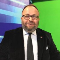 Prof. Dr. Yetkin Bulut (@bulutyetkin) 's Twitter Profile Photo Prof. Dr. Yetkin Bulut (@bulutyetkin) 's Twitter Profile Photo